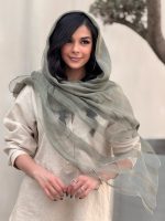 شال 0027 - تصویر 10