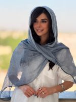 شال 0025 - تصویر 8