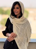 شال 0034 - تصویر 11