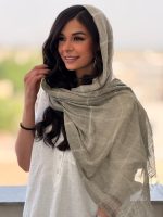 شال 0034 - تصویر 12