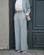 ست Juper - تصویر 35