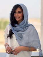 شال 0025 - تصویر 3