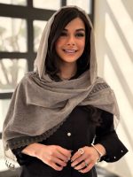 شال 0026 - تصویر 7