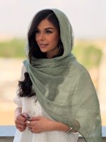 شال 0025 - تصویر 18