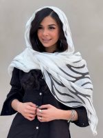 شال 0032 - تصویر 4