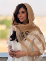 شال 0027 - تصویر 9