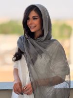 شال 0025 - تصویر 14