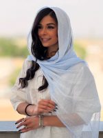 شال 0025 - تصویر 19