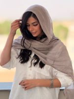 شال 0025 - تصویر 6