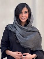 شال 0025 - تصویر 9