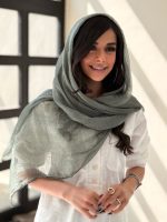 شال 0025 - تصویر 10