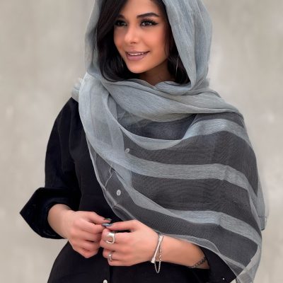 شال 0027