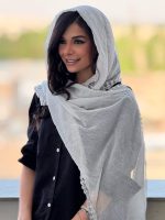 شال 0026 - تصویر 8