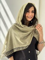 شال 0026 - تصویر 9