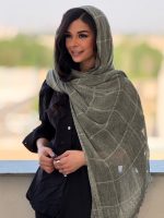 شال 0034 - تصویر 13