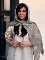 شال 0025 - تصویر 15