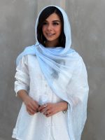 شال 0025 - تصویر 12