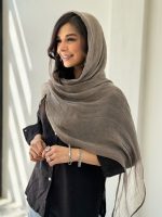 شال 0025 - تصویر 16