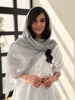 شال 0025 - تصویر 13