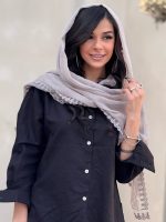 شال 0026 - تصویر 5