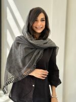 شال 0026 - تصویر 6