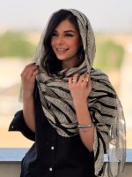 شال 0032 - تصویر 5