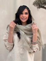 شال 0027 - تصویر 12