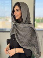 شال 0025 - تصویر 20