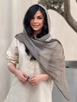 شال 0025 - تصویر 21