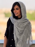 شال 0034 - تصویر 15