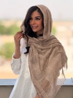 شال 0034 - تصویر 14