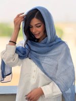 شال 0025 - تصویر 22