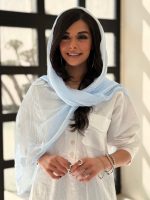 شال 0025 - تصویر 23