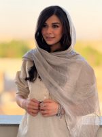 شال 0025 - تصویر 24