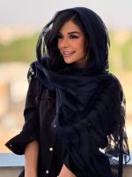 شال 0032 - تصویر 3