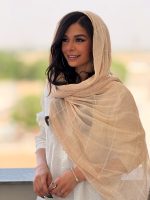 شال 0034 - تصویر 17