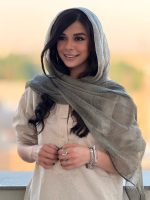 شال 0025 - تصویر 25