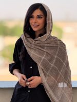 شال 0034 - تصویر 18