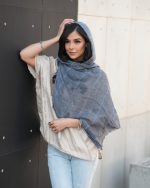 شال 0034 - تصویر 10