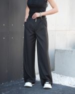 شلوار 130 - تصویر 2