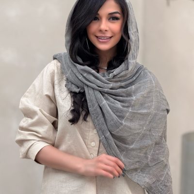 شال 0034