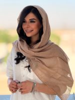 شال 0029 - تصویر 5