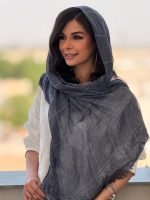 شال 0034 - تصویر 19