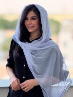 شال 0026 - تصویر 11