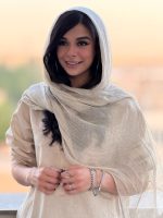 شال 0025 - تصویر 26