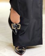 کفش penti - تصویر 5