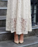 کفش verni - تصویر 8