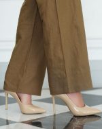 کفش verni - تصویر 11