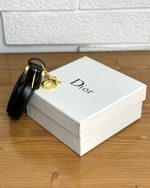 کمربند Dior - تصویر 7