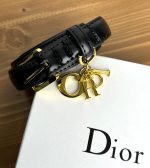 کمربند Dior - تصویر 8